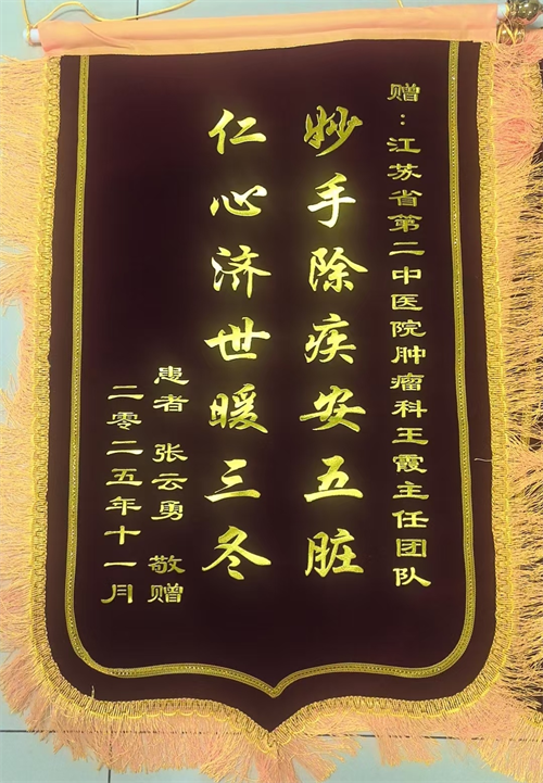 1775553189165342.png 图片3.png