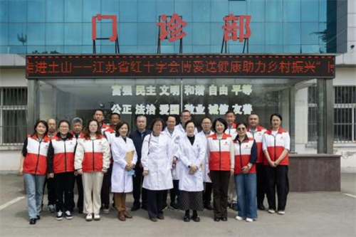 1776841133853130.png 图片1.png