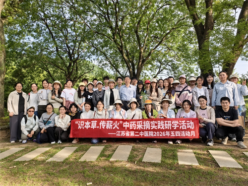 1778637000727507.jpg 微信图片_2026-05-12_082252_247.jpg