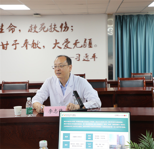 1778827954863027.jpg 109A2715_看图.jpg