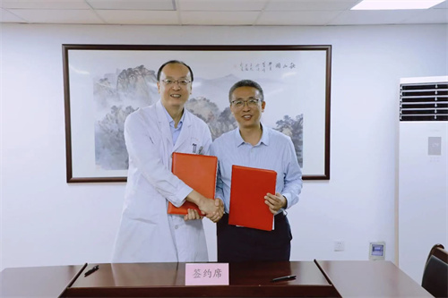 1778827995518031.jpg 微信图片_20260515144350_1361_24.jpg