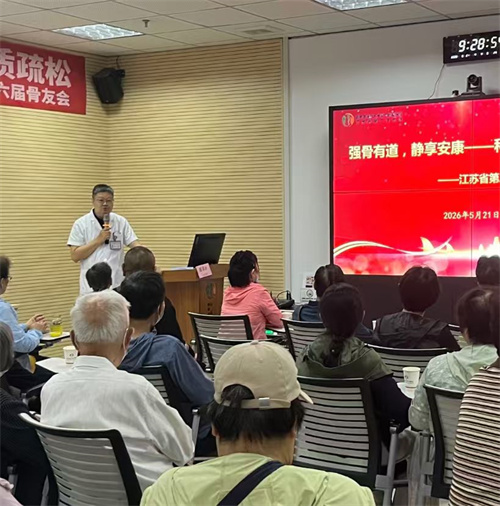 1779440350529230.jpg 微信图片_2026-05-22_165750_970.jpg