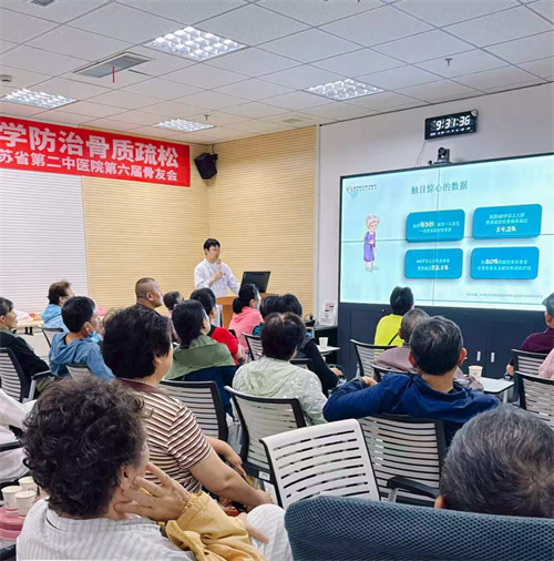 1779440361253669.jpg 微信图片_2026-05-22_165741_811.jpg