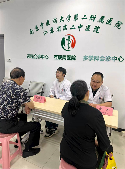 1779440373286445.jpg 微信图片_2026-05-22_165746_790.jpg