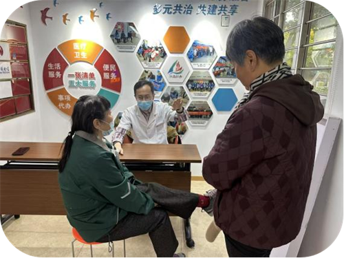1779764836129327.png 图片1.png
