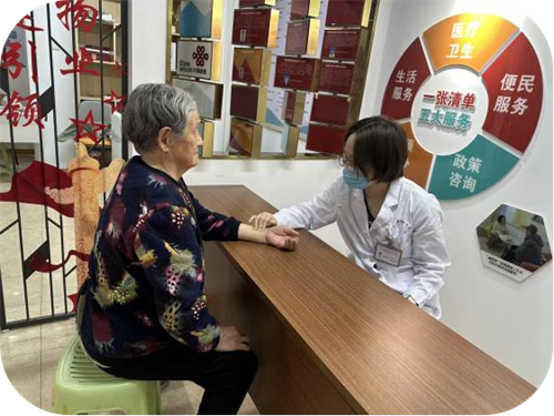 1779764848980545.png 图片2.png