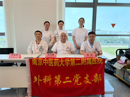 1780385447973765.jpg 微信图片_20260602100012_6_3.jpg