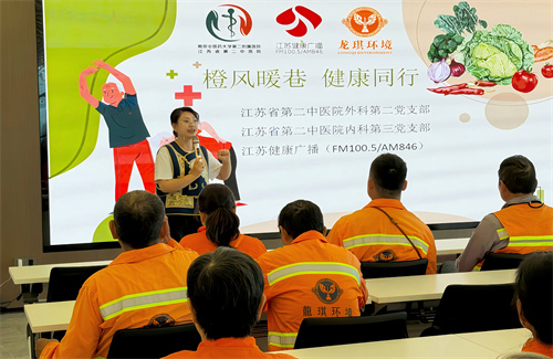 1780385527801333.jpg 微信图片_20260602100023_11_3.jpg