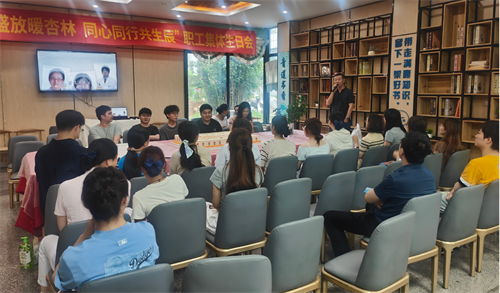 1780387035451149.png 图片1.png
