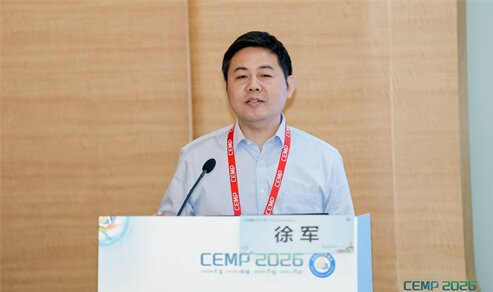 1781669635381563.jpg 微信图片_20260617111756_137_6.jpg
