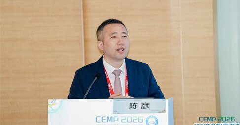1781669682847041.jpg 微信图片_20260617111809_138_6.jpg