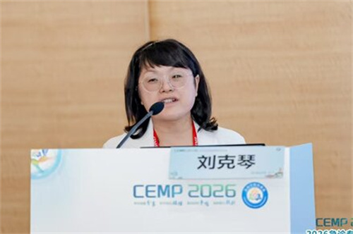 1781670554474738.jpg 微信图片_20260617111814_139_6.jpg