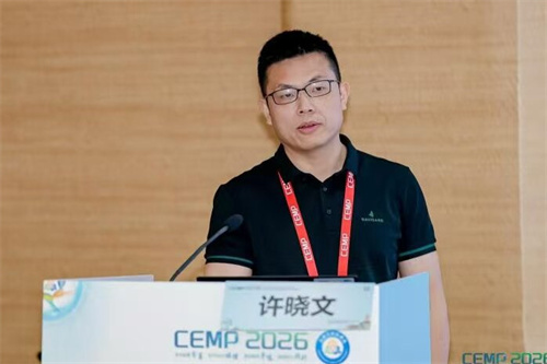 1781670566719031.jpg 微信图片_20260617121632_146_6.jpg