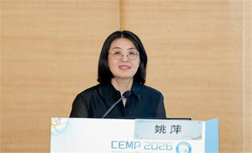 1781670591422968.jpg 微信图片_20260617111822_140_6.jpg
