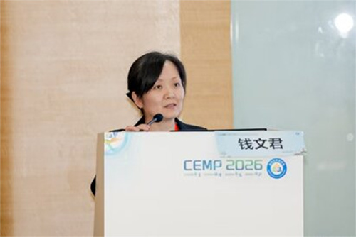 1781670614181236.jpg 微信图片_20260617111825_141_6.jpg