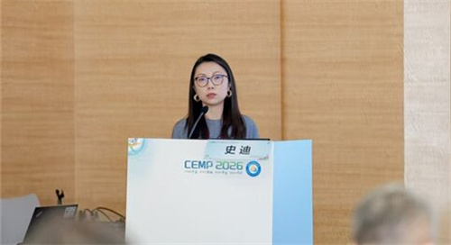 1781670640235820.jpg 微信图片_20260617111837_144_6.jpg