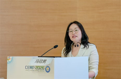 1781671165179438.jpg 微信图片_20260617123120_148_6_副本.jpg