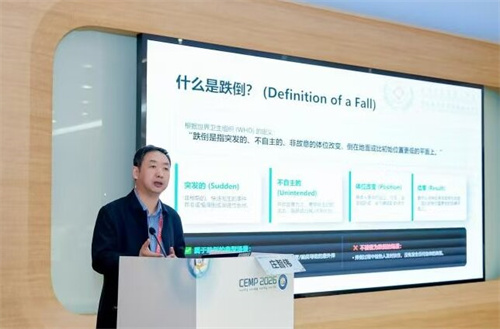 1781671178910959.jpg 微信图片_20260617123124_149_6_副本.jpg