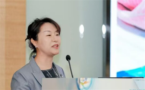 1781671189389574.jpg 微信图片_20260617123127_150_6_副本.jpg