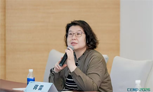 1781671378115709.jpg 微信图片_20260617111842_145_6_副本.jpg