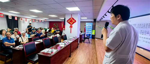 1781772774222570.png 图片1.png