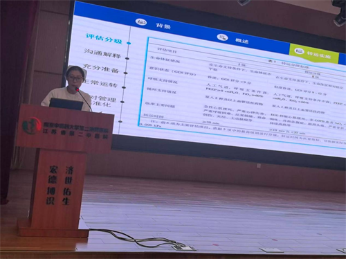 1781774355188171.png 图片1.png