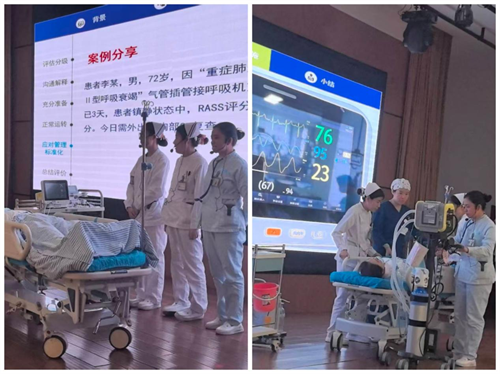 1781774378149291.png 图片2.png