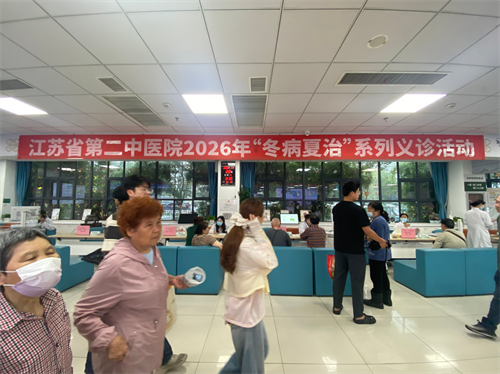 1782178030462891.png 图片1.png
