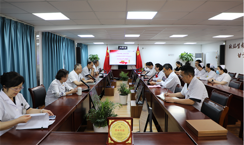 1782805841994992.png 图片1.png