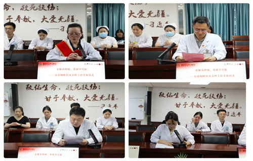 1782806240383707.png 图片2.png