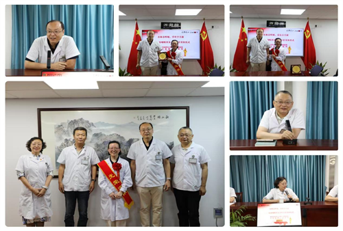1782806261500114.png 图片3.png