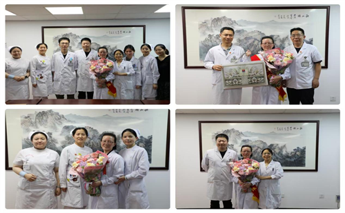 1782806293341340.png 图片4.png