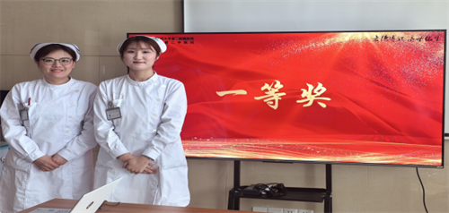1782979258775386.png 图片1.png