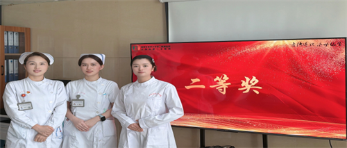 1782979398899835.png 图片2.png