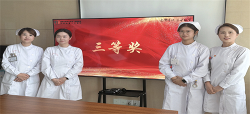 1782979422140198.png 图片3.png