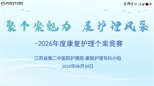 1783062062906001.png 图片1.png