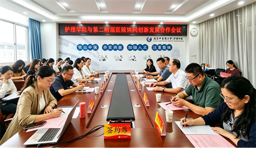 1783478393363821.png 图片1.png