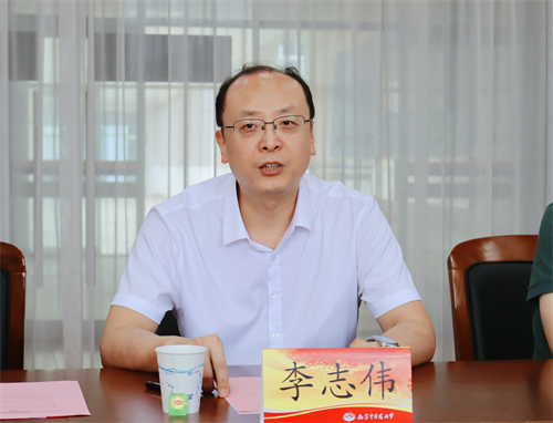 1783478590286206.png 图片3.png