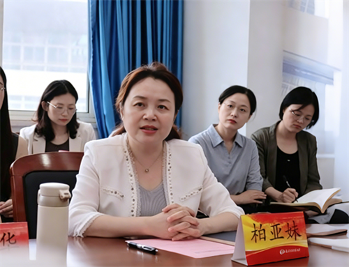 1783478601985165.png 图片2.png