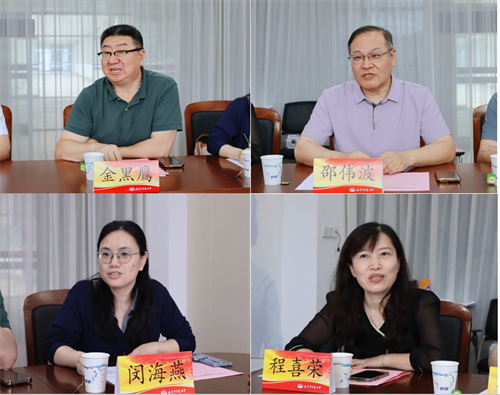 1783478635171484.png 图片5.png