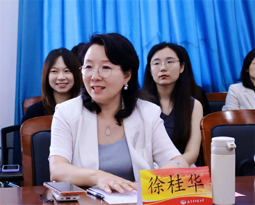 1783478659538772.png 图片6.png
