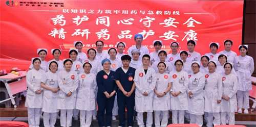 1784258596204976.png 图片1.png