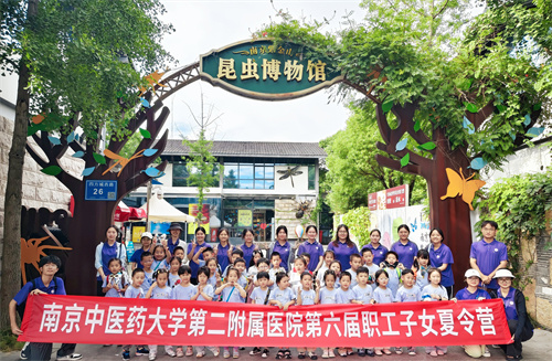 微信图片_20260720141909_67_77.jpg