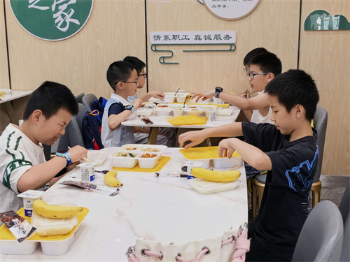 1784779482835472.jpg 微信图片_20260714111509_25_77.jpg