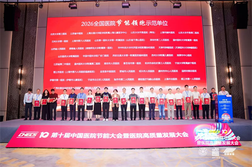 1784856715280263.png 图片3.png