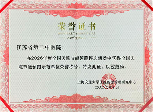 1784856756383384.png 图片2.png