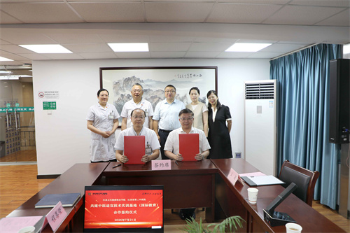 1784859825393093.jpg 微信图片_20260724102056_4628_25.jpg