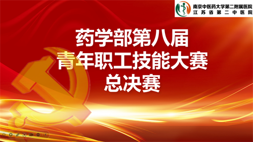 1784880111264315.png 图片1.png