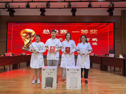 1784880154765505.png 图片4.png