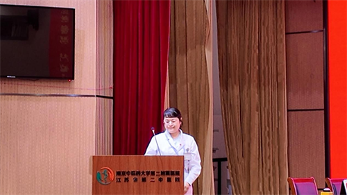 1784880185389029.png 图片5.png